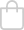 BagsPlus - Premium Travel & Daily Use Bags