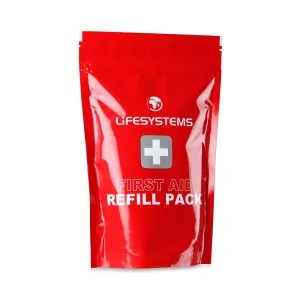 繃帶補充包 Bandage Refill Pack