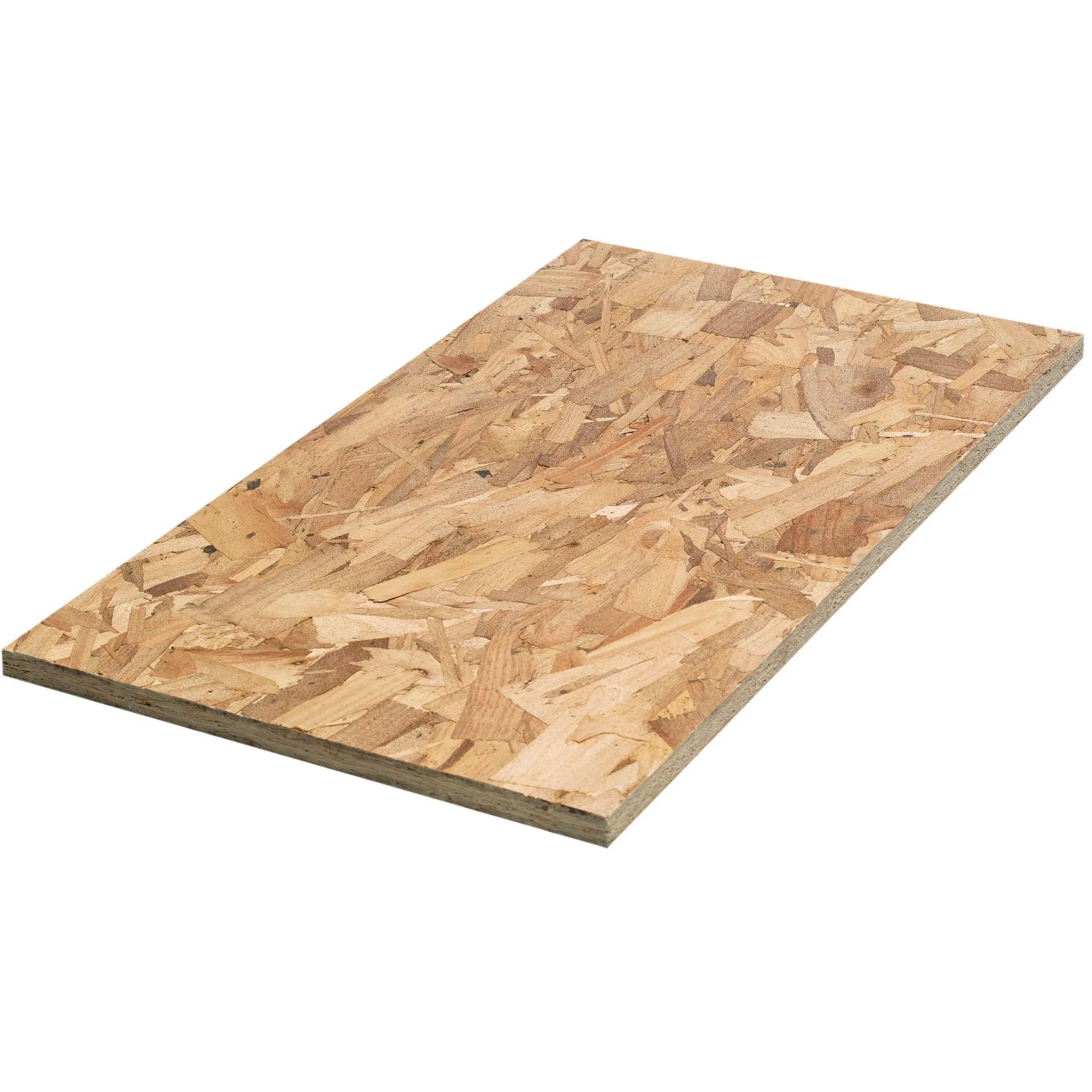 11mm OSB 3 Board - 2440 x 1220mm