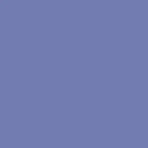 1277 Regal Azure
