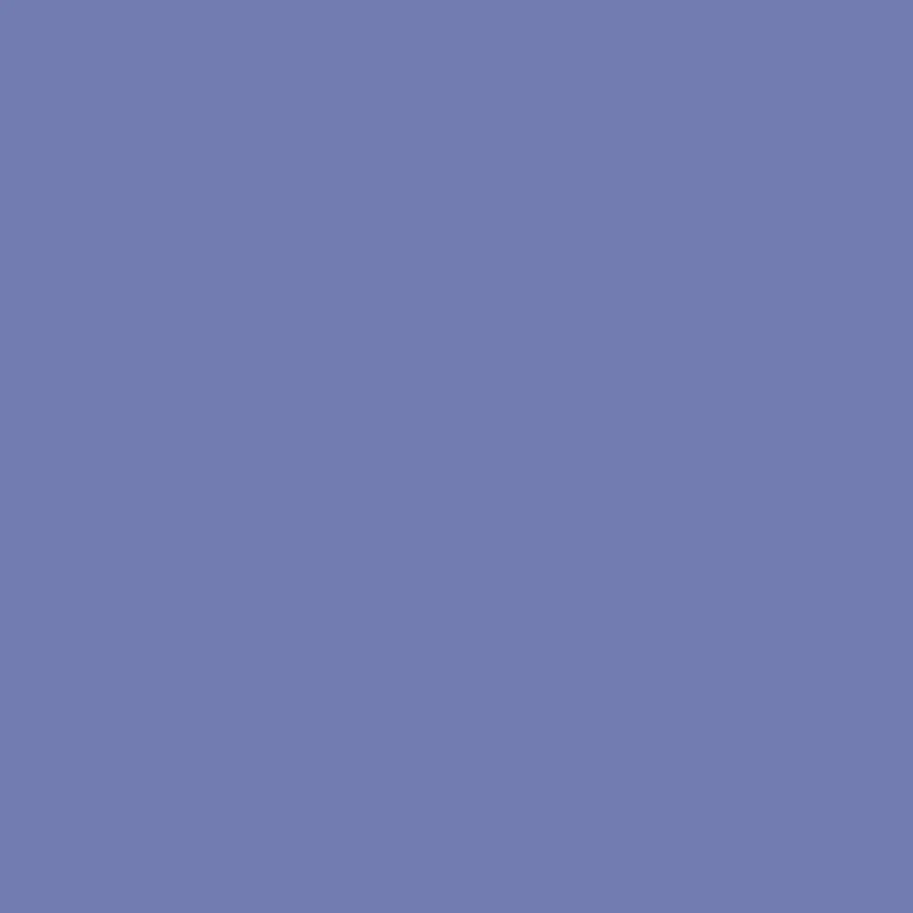 1277 Regal Azure