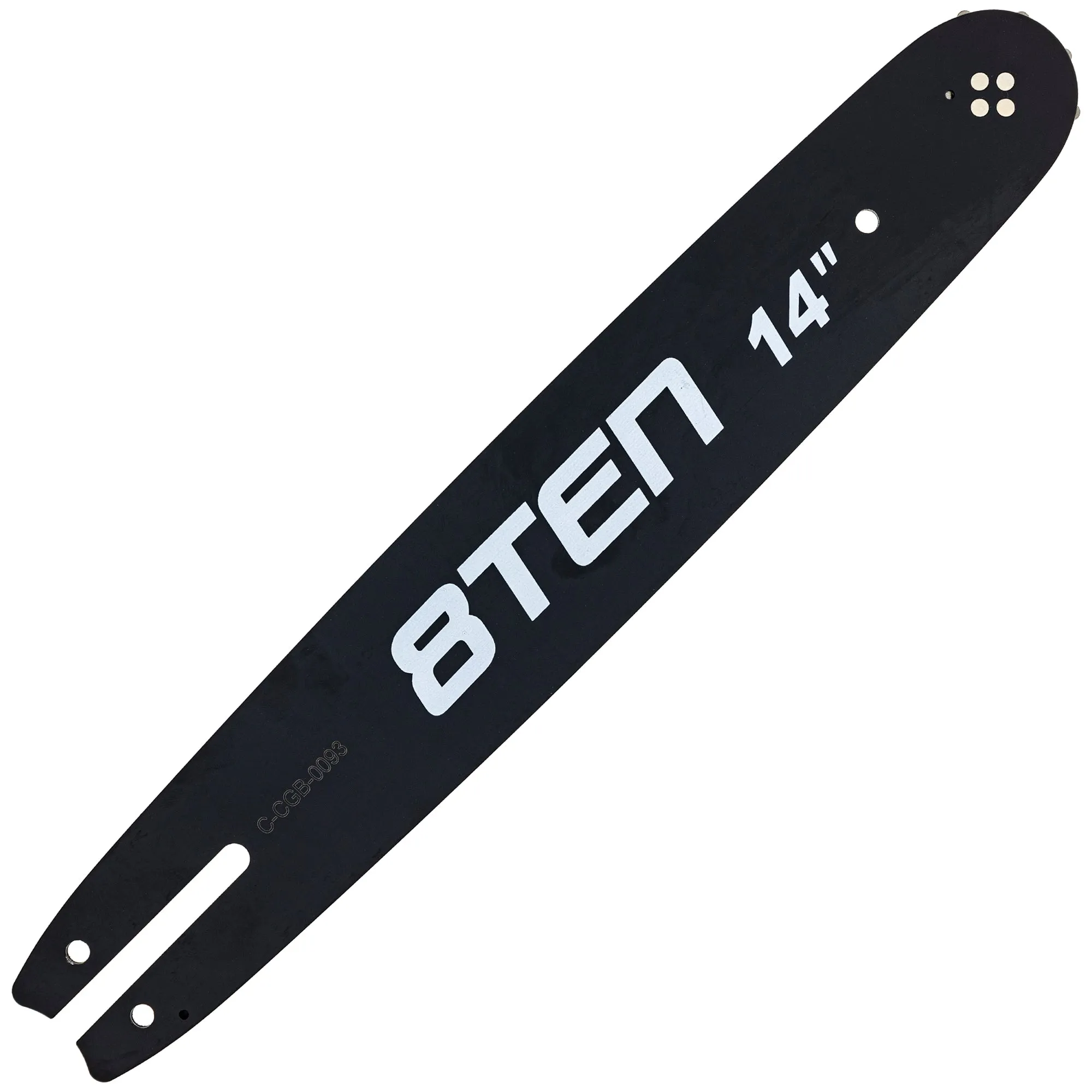 14 Inch Chainsaw Guide Bar For Stihl 140SPEA074