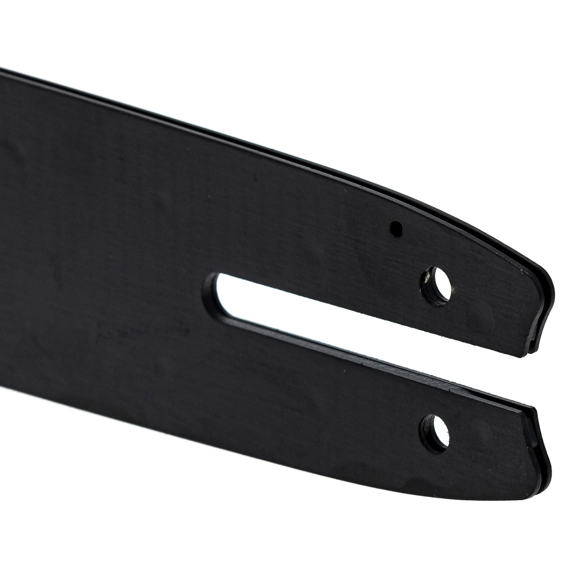 14 Inch Chainsaw Guide Bar For Stihl 140SPEA074