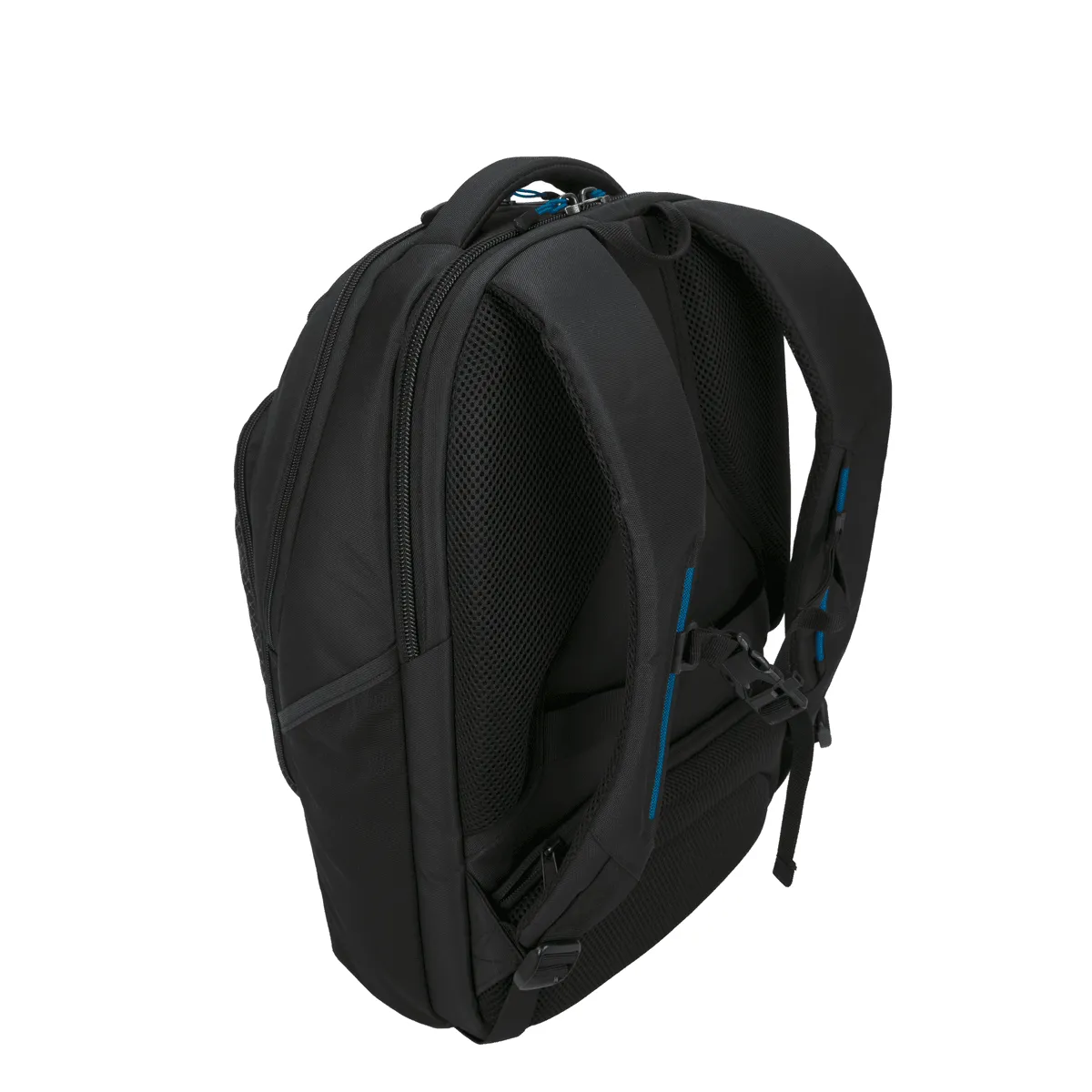 15.6" Active Commuter Backpack