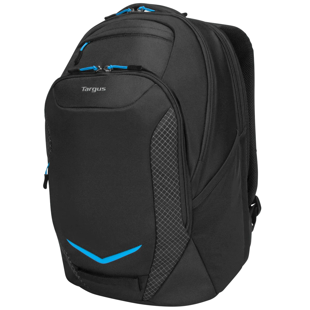 15.6" Active Commuter Backpack