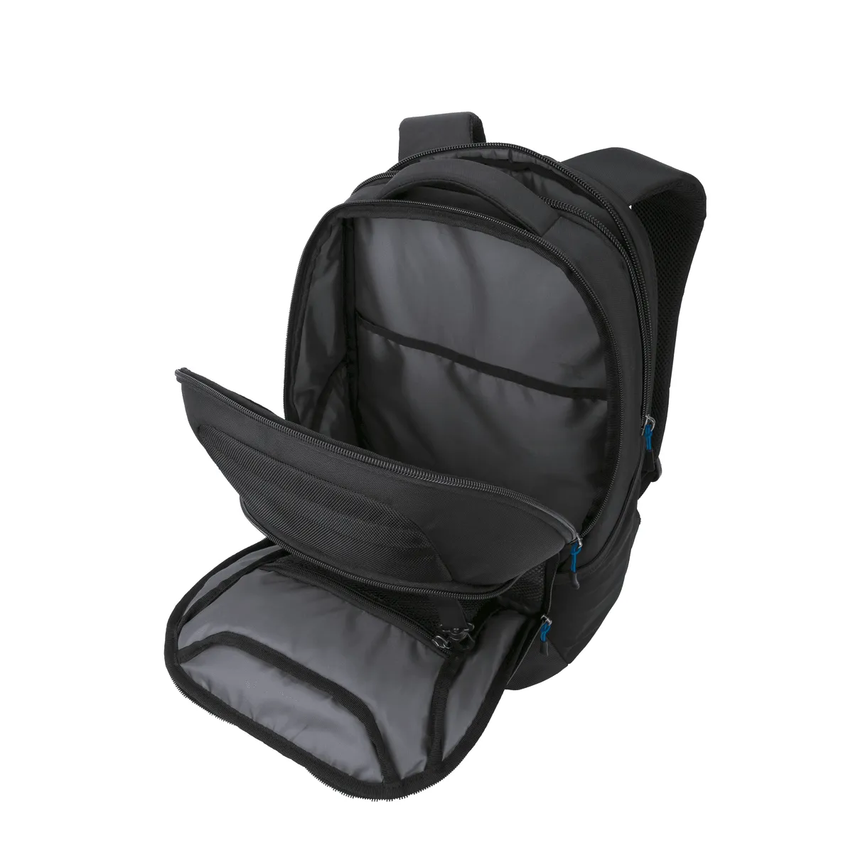 15.6" Active Commuter Backpack