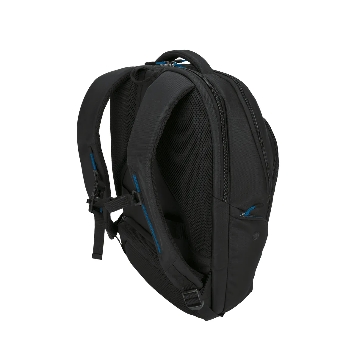 15.6" Active Commuter Backpack