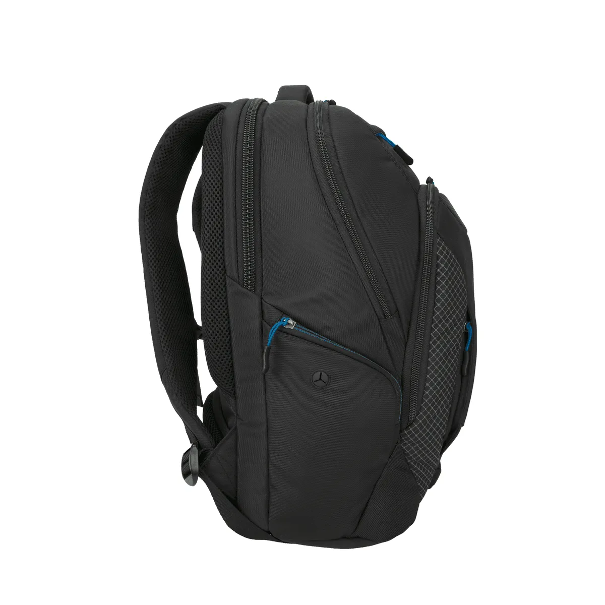 15.6" Active Commuter Backpack