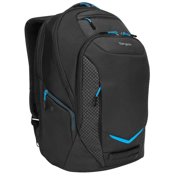 15.6" Active Commuter Backpack