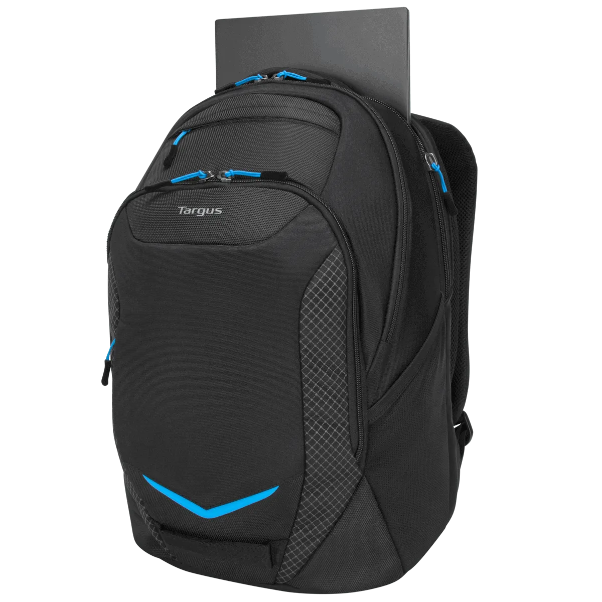 15.6" Active Commuter Backpack