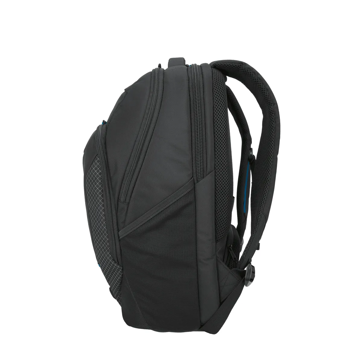 15.6" Active Commuter Backpack