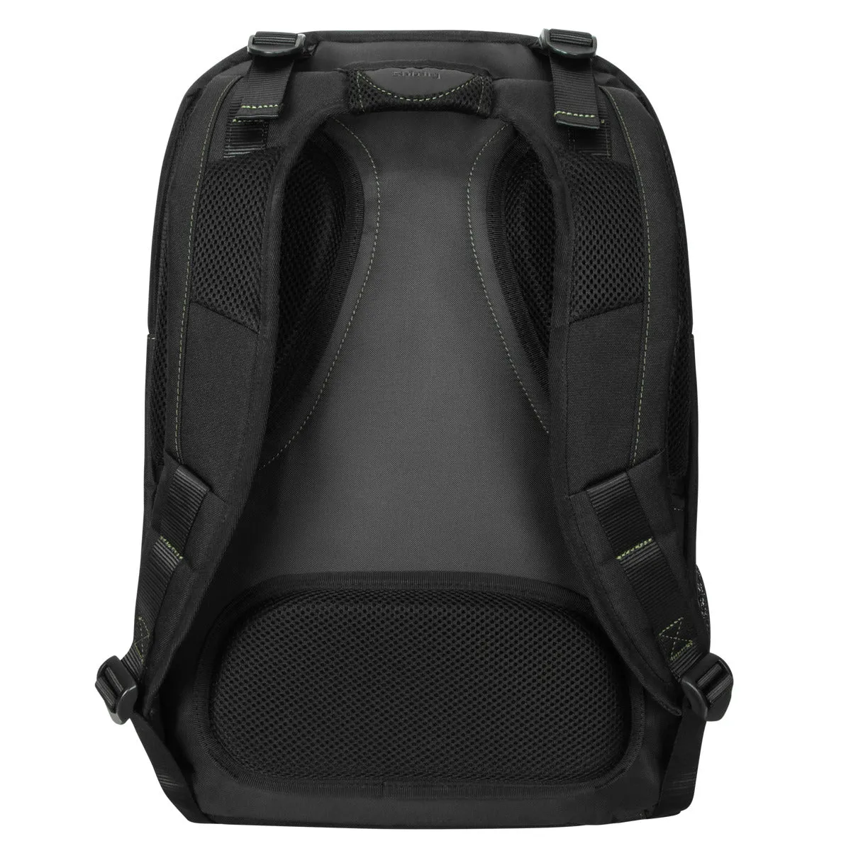 17" Spruce EcoSmart® Checkpoint-Friendly Backpack