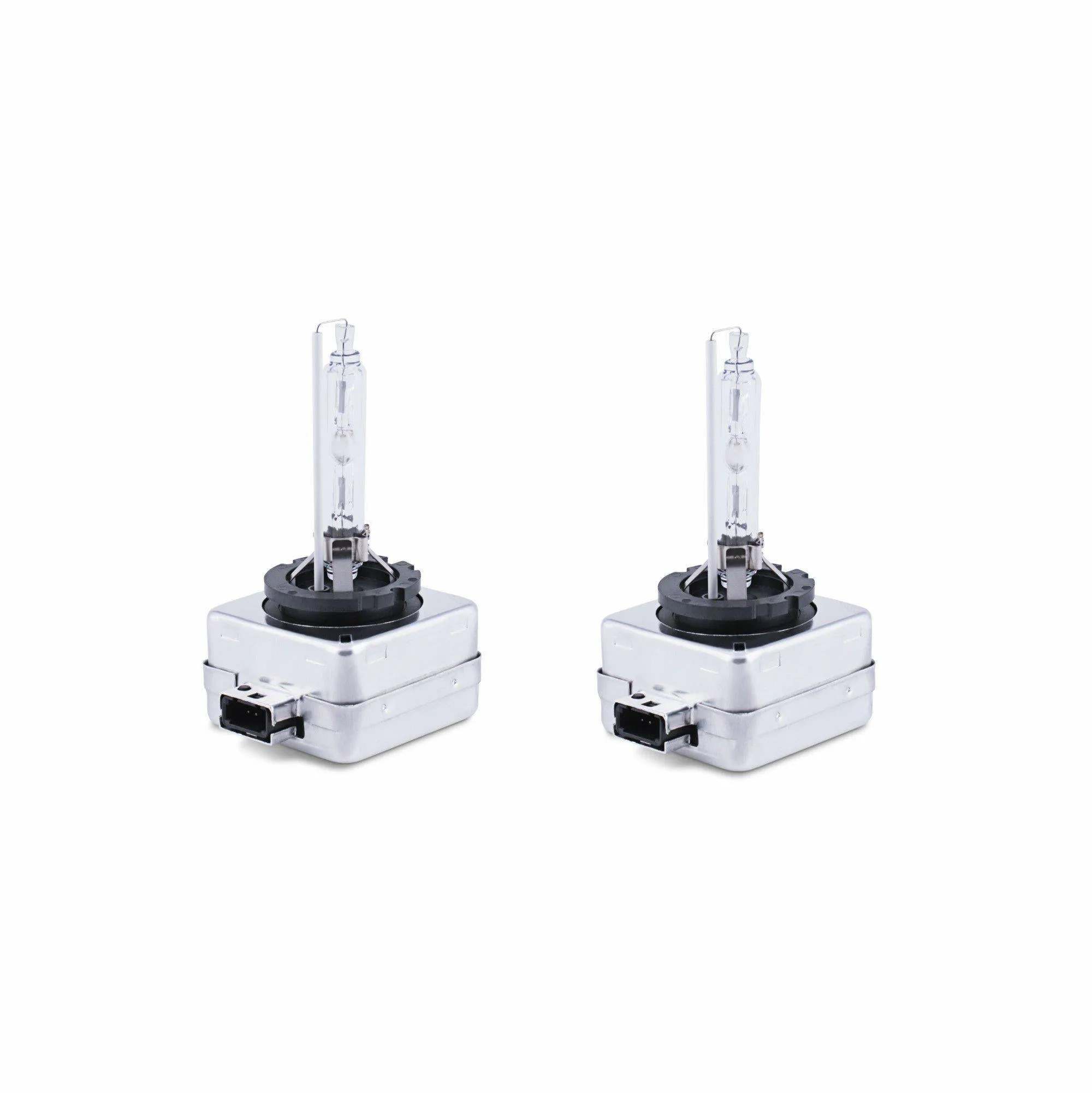 2015 Buick Regal Headlight Bulb High Beam and Low Beam(with HID headlights) D3S HID