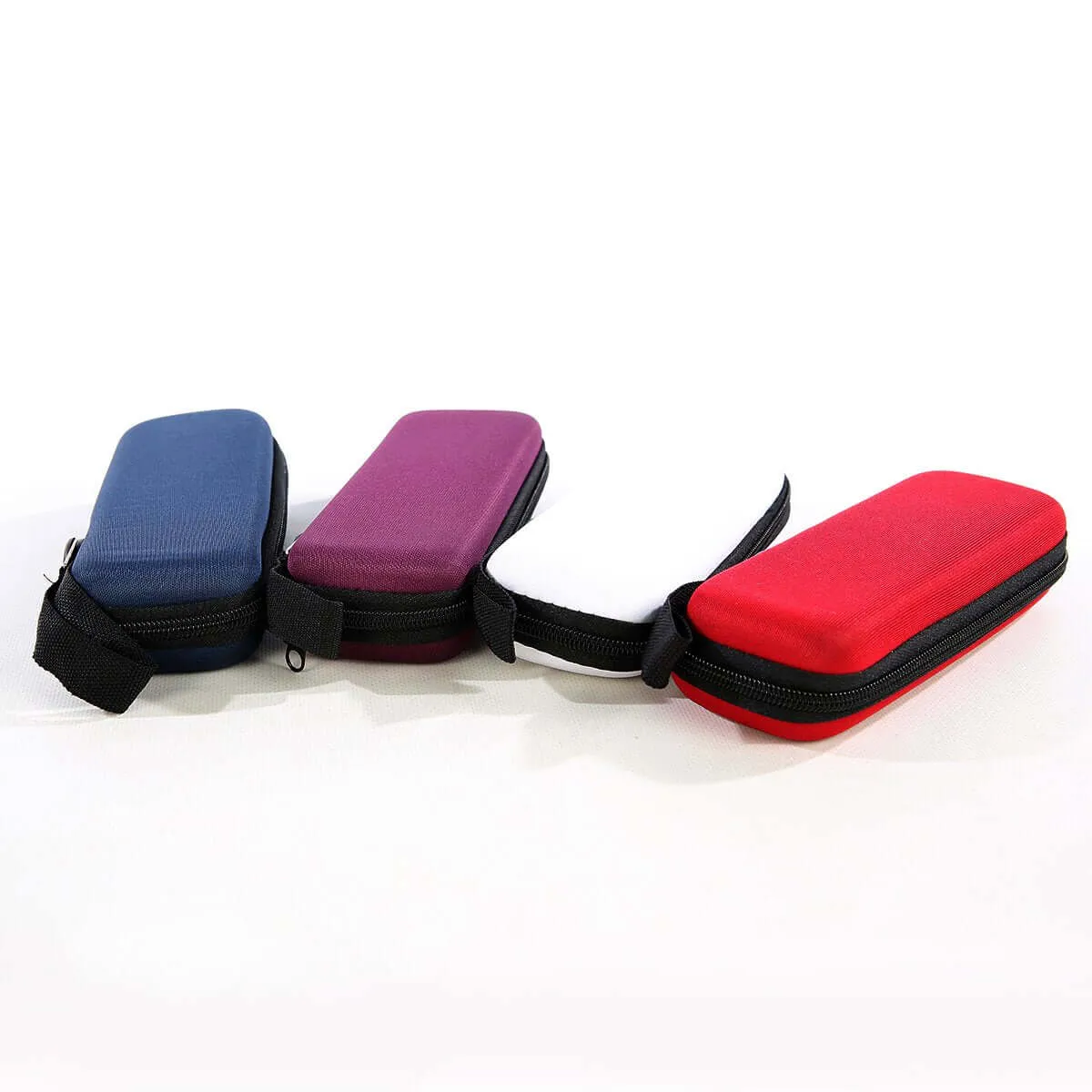 21'' Foldable Umbrella with EVA casing
