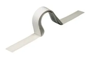 3M™ Carry Handle 8315, White, 1-3/8 in x 23 in x 6 in, (25 Handle/Pad)
Case