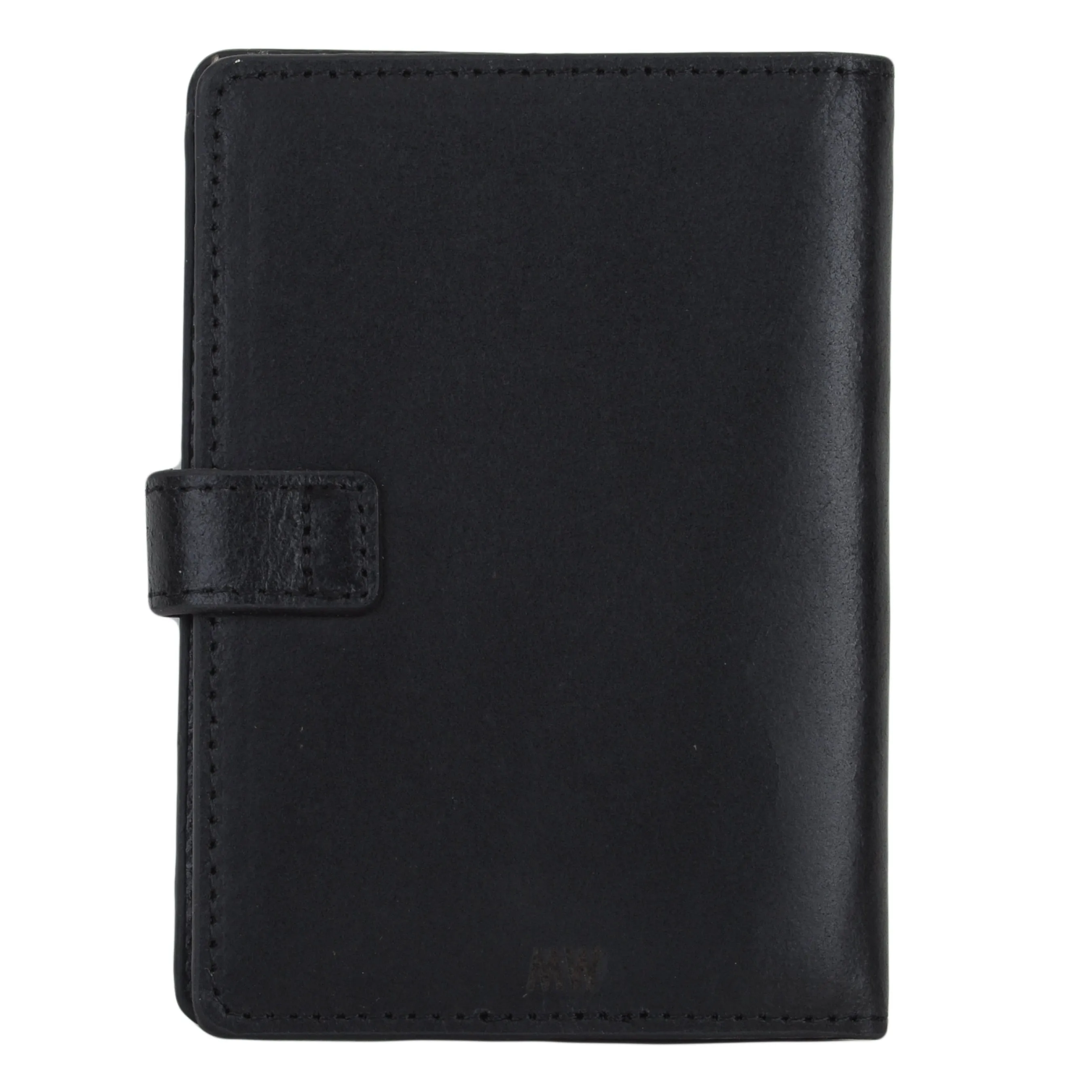 4053 - Plane Passport Holder