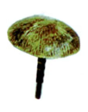 94778 (UMB-200 / pack of 1)