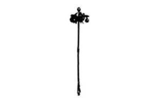 94802 (SLO-100 / Cat. pack of 4)