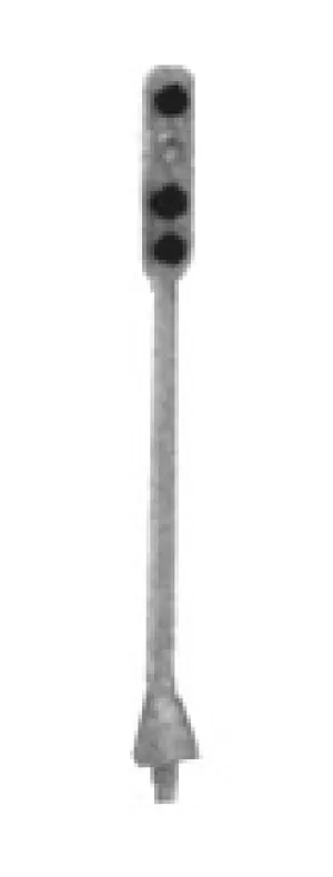 94841 (TLT-48 / Cat. pack of 4)