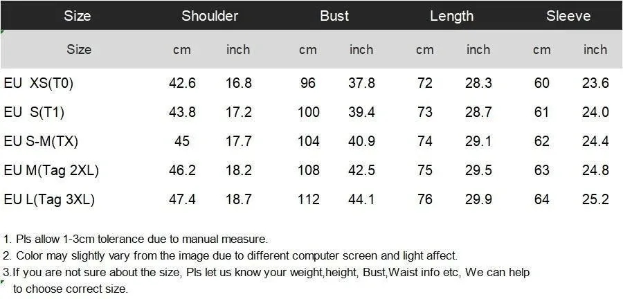 Aidase Spring  Men Business Solid Color Shirt Long Sleeve Slim Fit Hairstylist Shirts Men Office Tuxedo Shirt Social