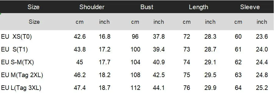 Aidase Spring  Men Business Solid Color Shirt Long Sleeve Slim Fit Hairstylist Shirts Men Office Tuxedo Shirt Social