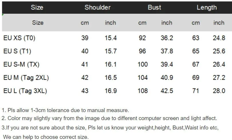 Aidase Summer Simple Solid Color Casual Slim Lapel Polo Knit  Breathable Polo Camisa Hombre British  Men's Shirt Mannen Polo