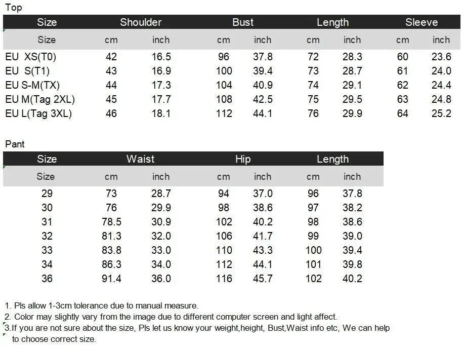 Aidase Vintage Khaki Single Breasted Designer Suit Two Piece Wedding Party Suit  Groom Banquet  Men Suit Slim Fit Costume Homme Mariage