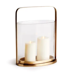 AILA HURRICANE BY NAPA HOME & GARDEN
