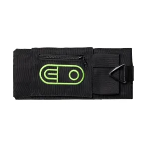 Airblaster Leg Bag 2025