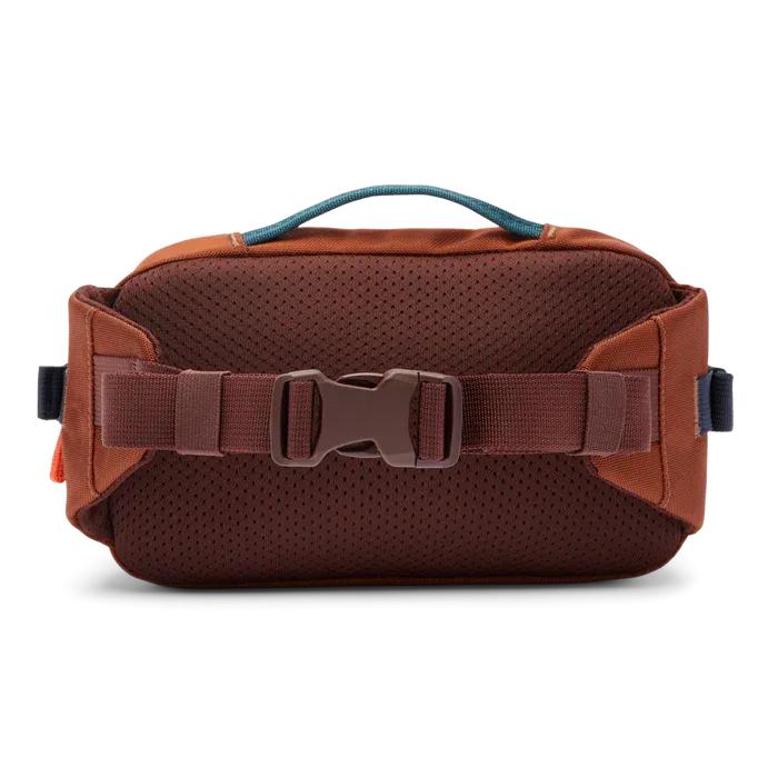 Allpa X 1.5L Hip Pack