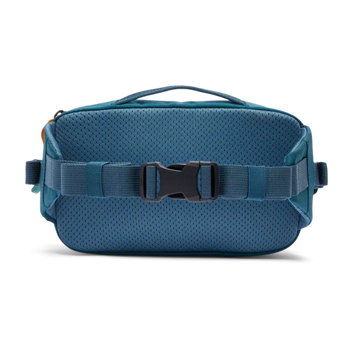 Allpa X 1.5L Hip Pack