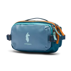 Allpa X 1.5L Hip Pack