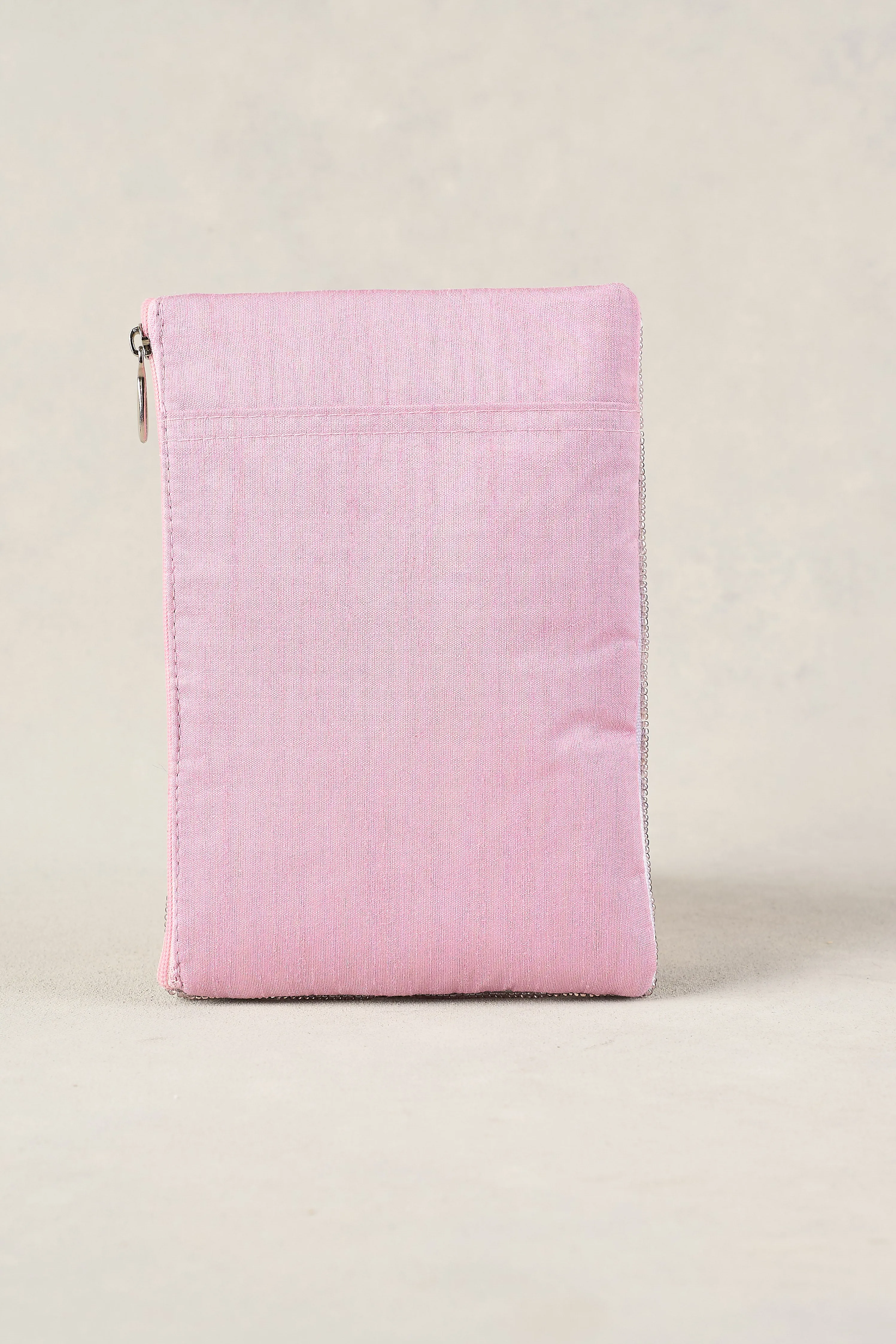 Arc De Triomphe Cos Bag