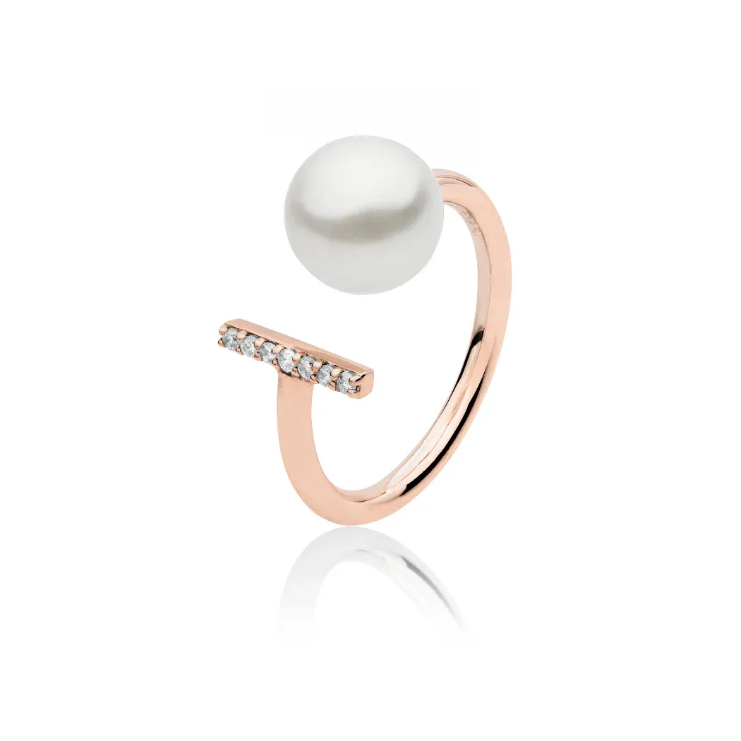 Ava Ring