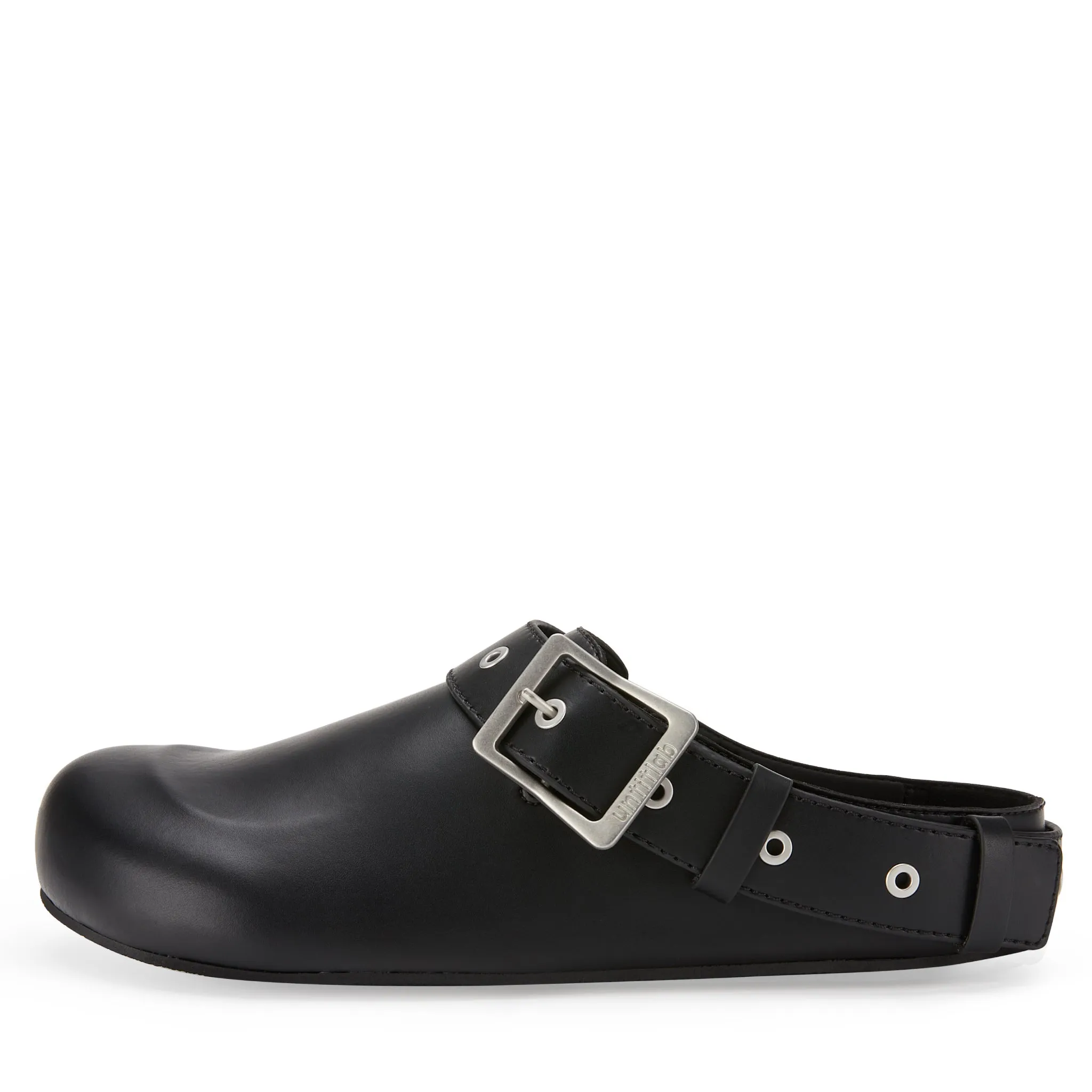 Bag Belts Clogs