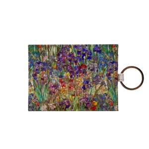 Banham Card Holder