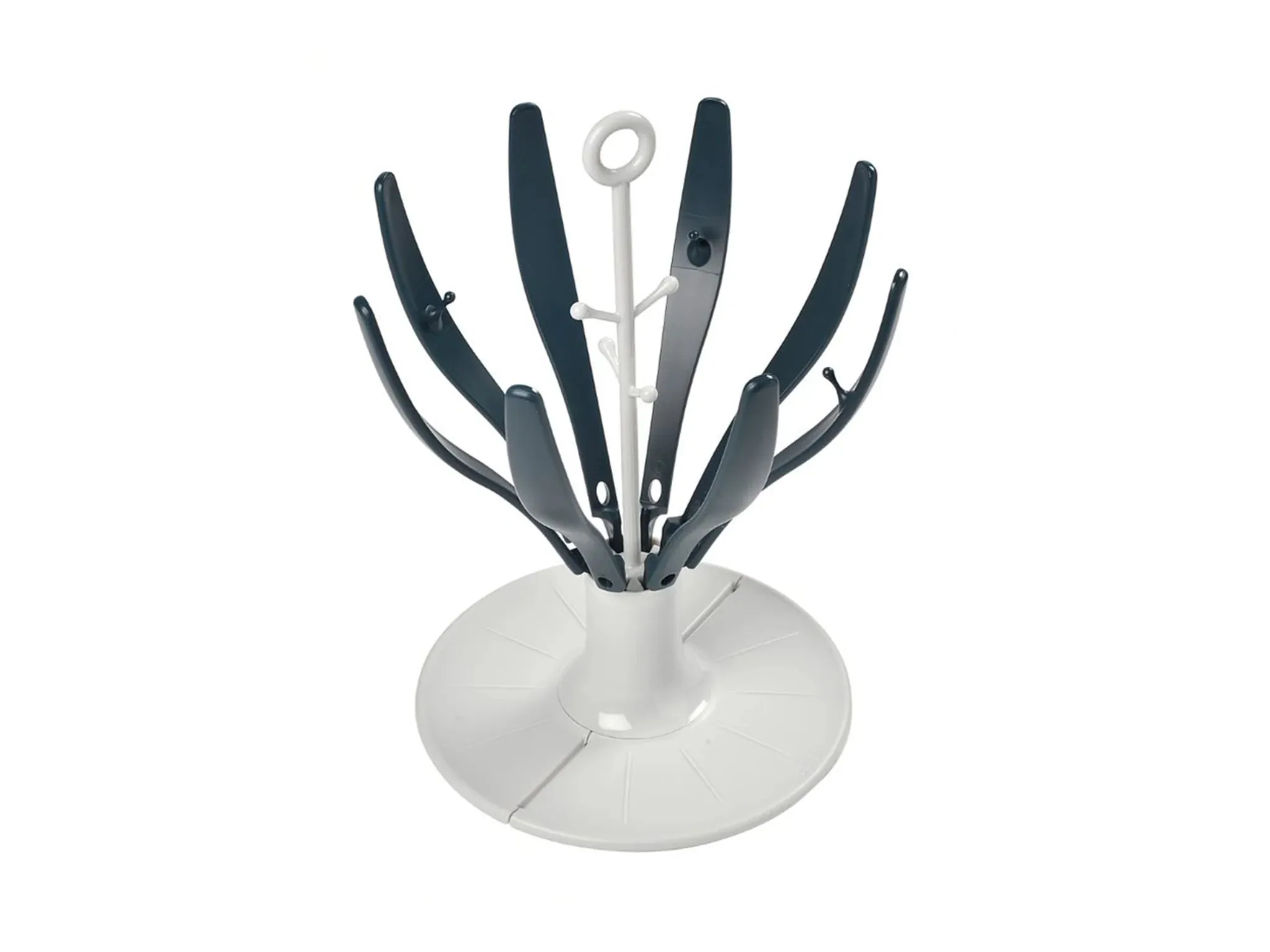 Beaba Flower Foldable Drying Rack
