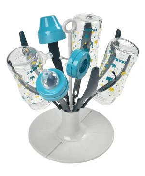 Beaba Flower Foldable Drying Rack