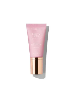 Beauty Base Oil Control