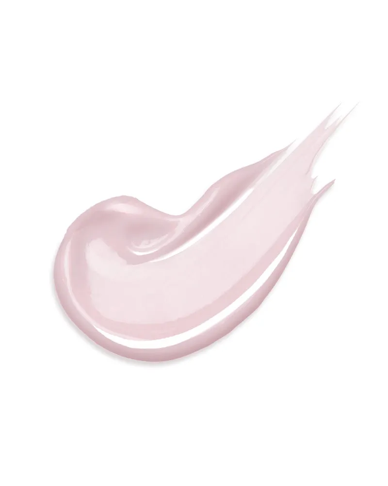 Beauty Base Pearl