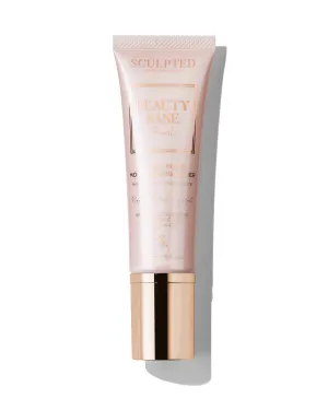 Beauty Base Pearl
