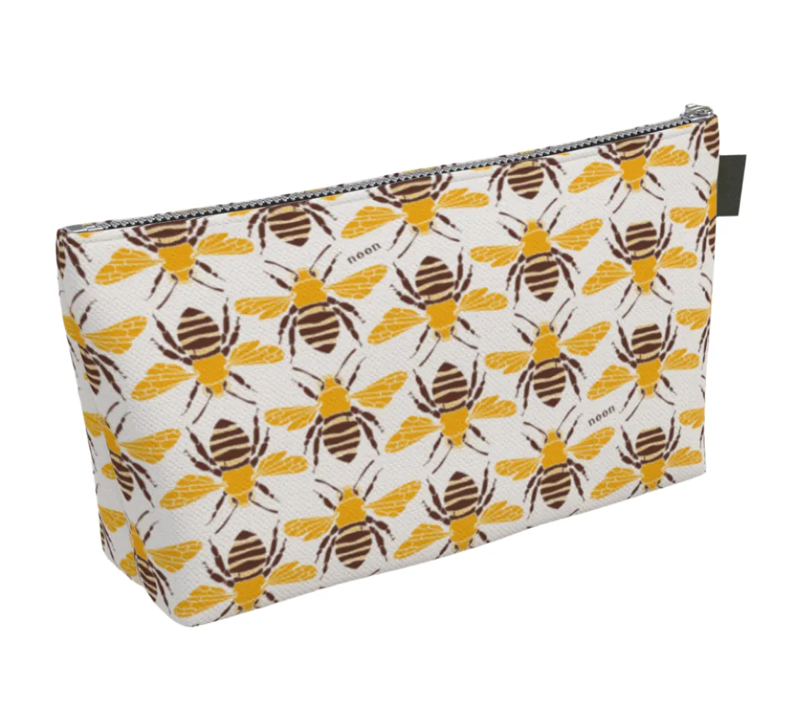 bee pouch