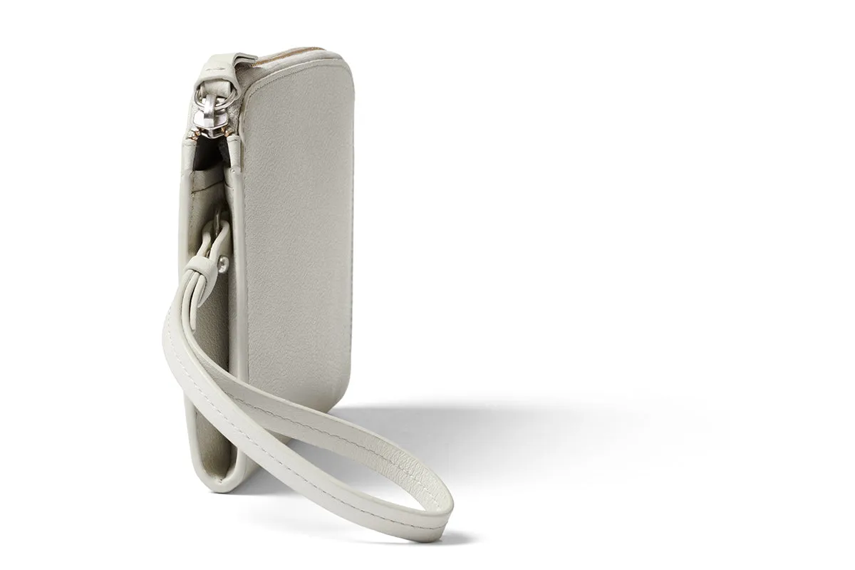 Bellroy Clutch Wallet