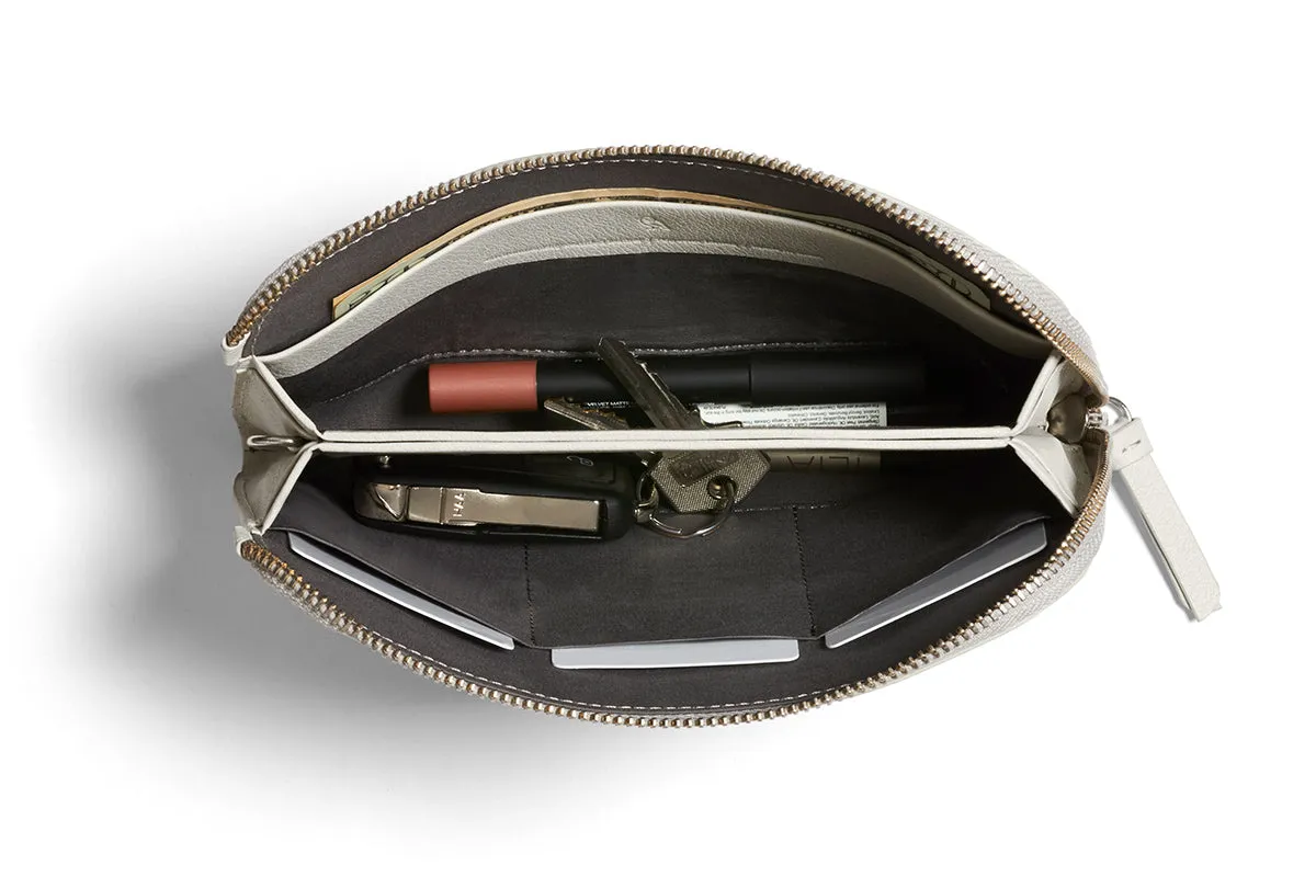 Bellroy Clutch Wallet