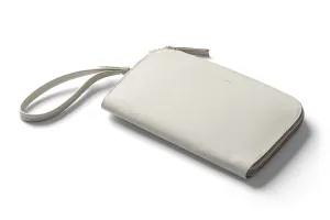Bellroy Clutch Wallet