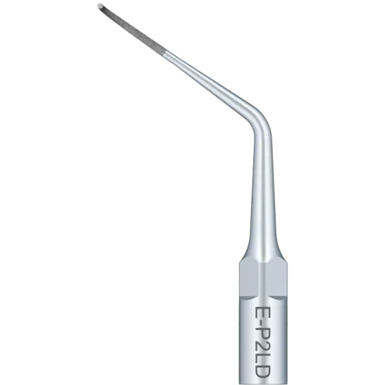 Beyes Perio UL2322, E-P2LD Tip