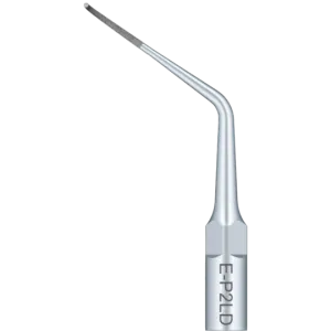 Beyes Perio UL2322, E-P2LD Tip