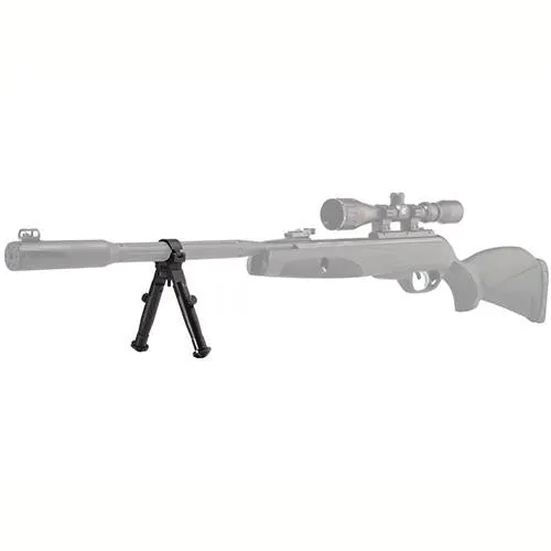 Bi-Pod for Air Rifles
