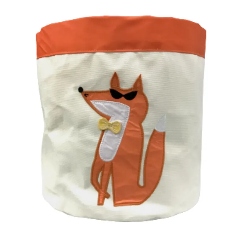 Big Foldable Washable Storage Bin