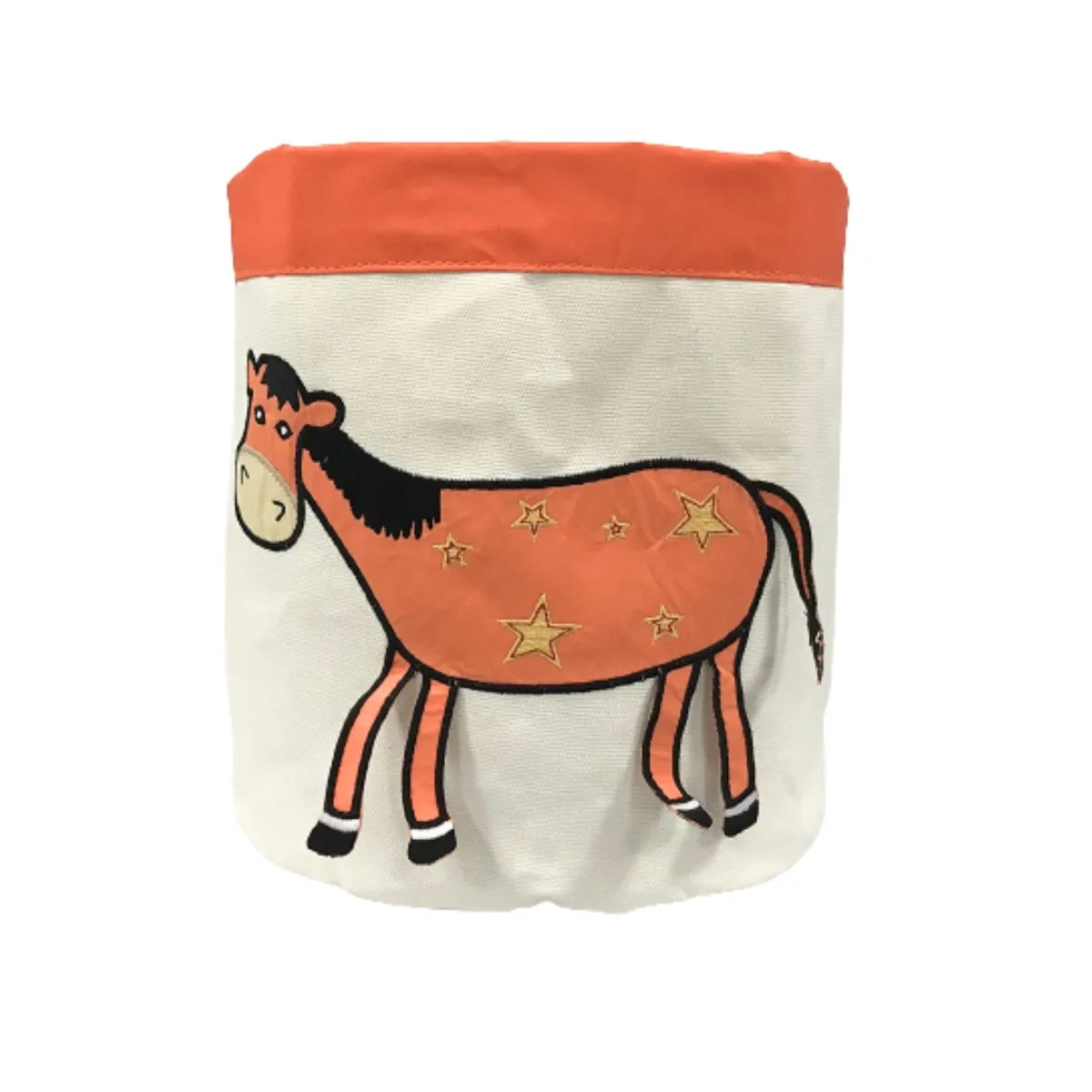 Big Foldable Washable Storage Bin